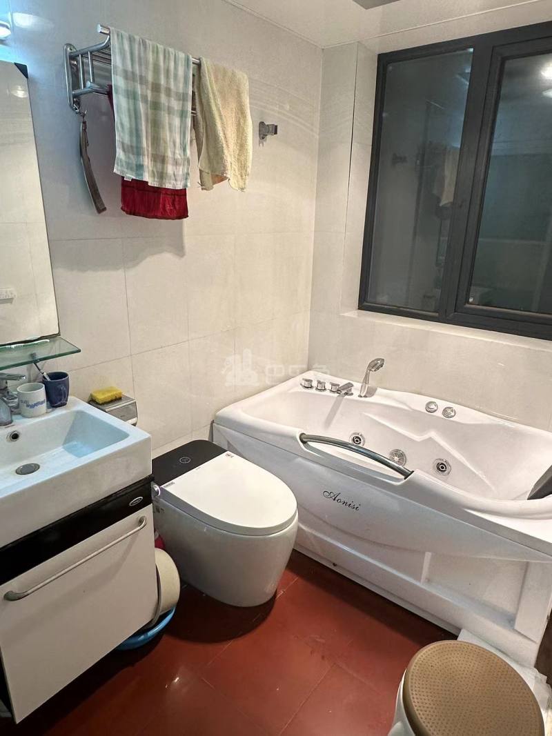 盛元慧谷14608684卫生间图5