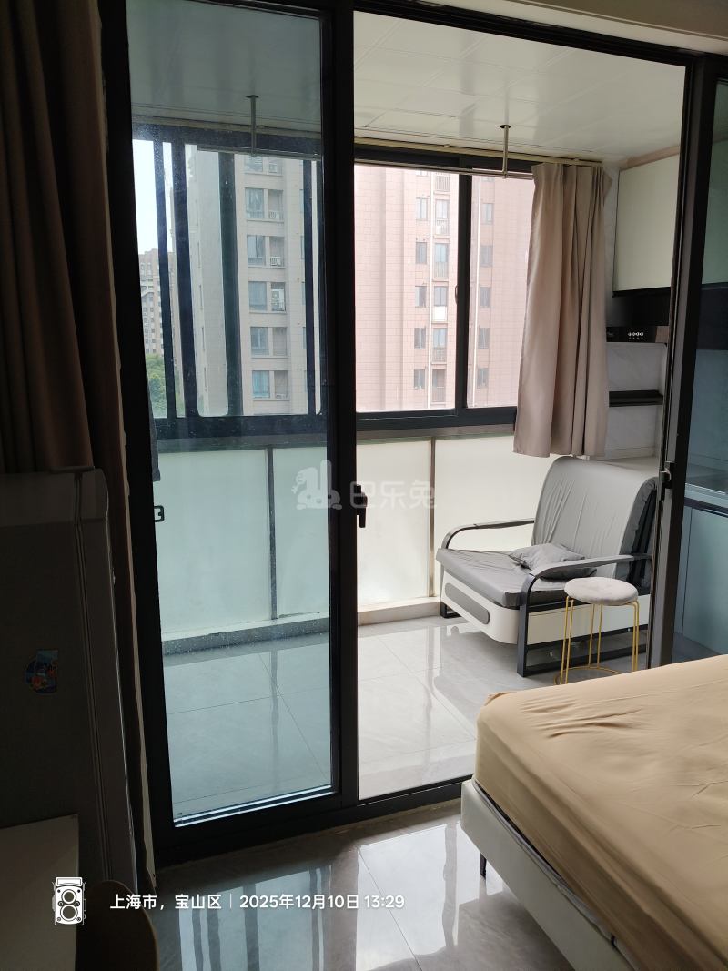 恒达家园14608861卧室窗户图7