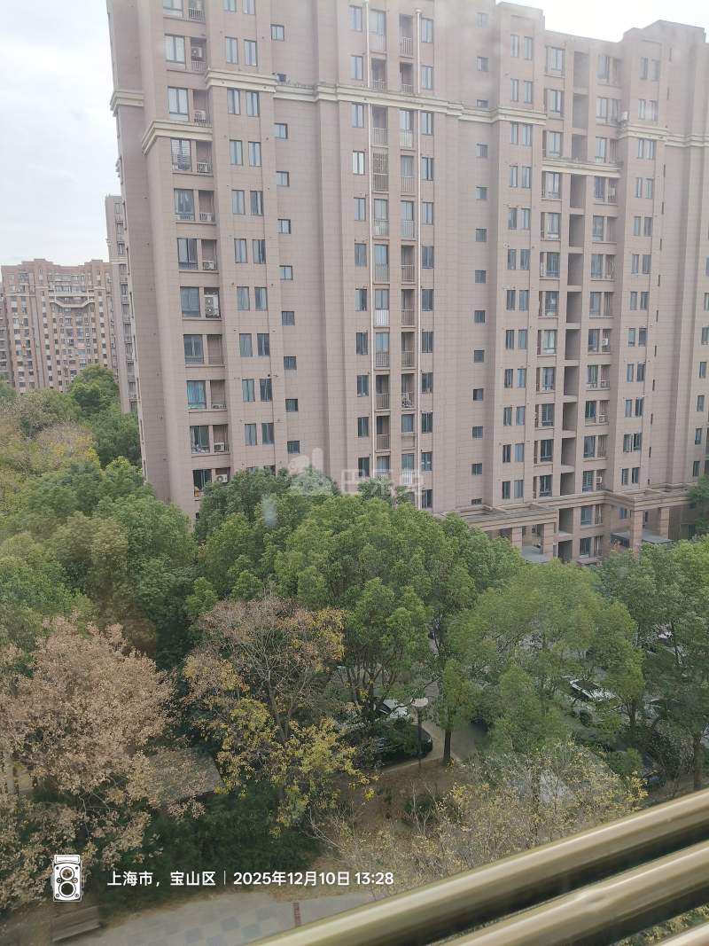 恒达家园14608861周边环境图6