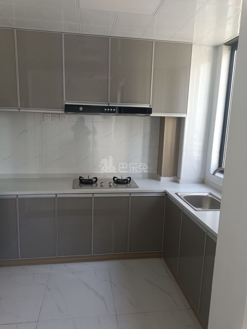 书香嘉苑14609022厨房图12