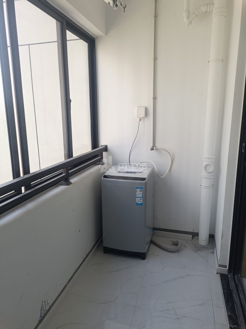 书香嘉苑14609022卧室窗户图17