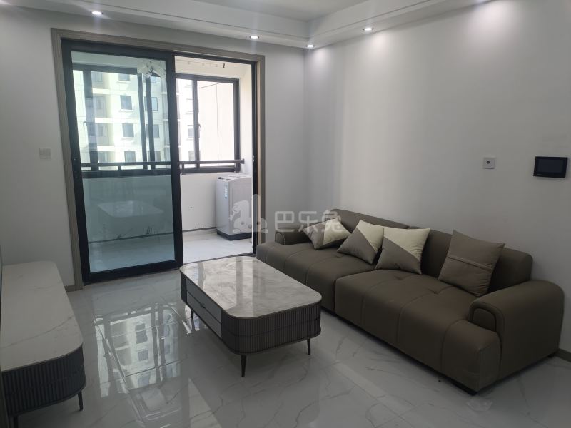 书香嘉苑14609022客厅图9