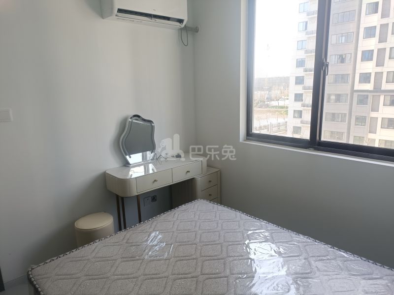 书香嘉苑14609022卧室图6