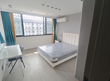 妙境一村（川环南路918弄） 