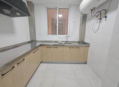 茗丰雅苑 1室0厅0卫