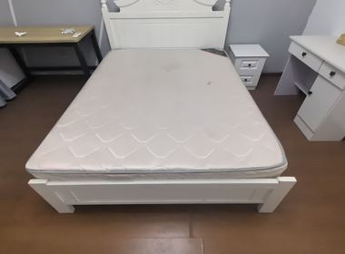 红湖小区 2室1厅1卫