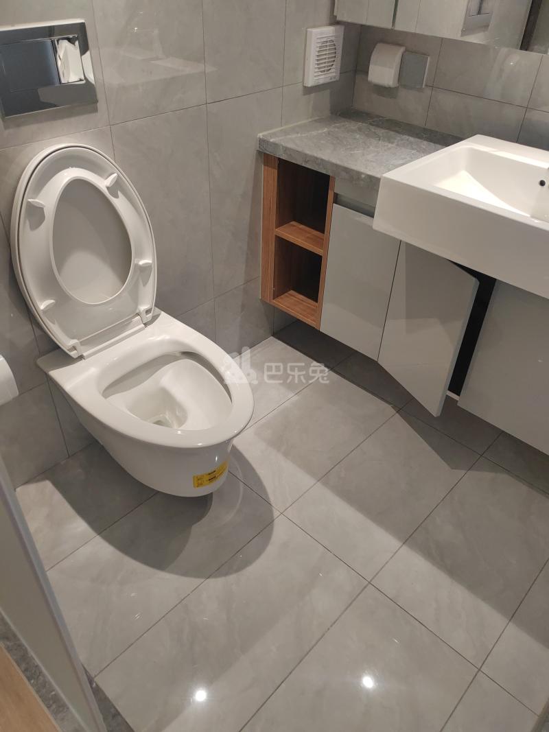 德信空港城14629763卫生间图4