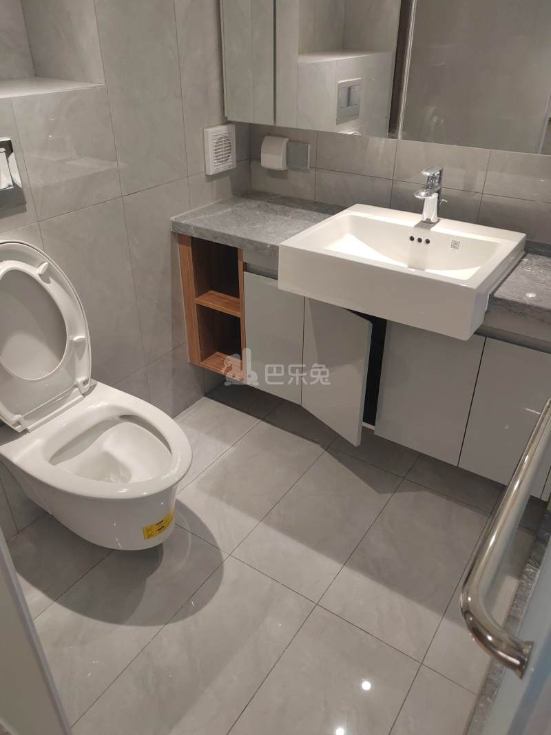 德信空港城14629770卫生间图4