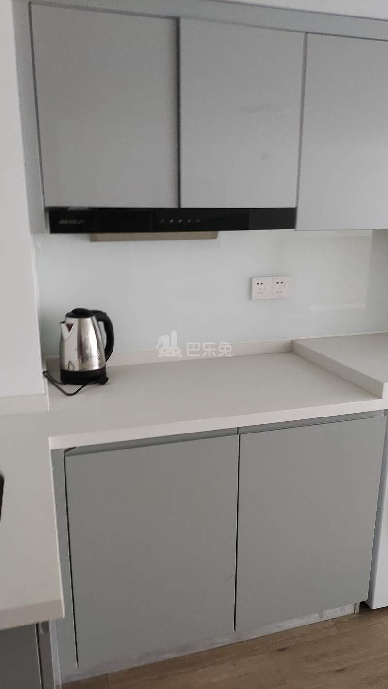 德信空港城14629775厨房图5