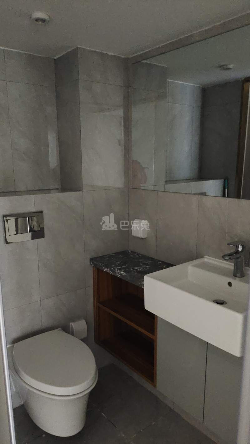 德信空港城14629775卫生间图6