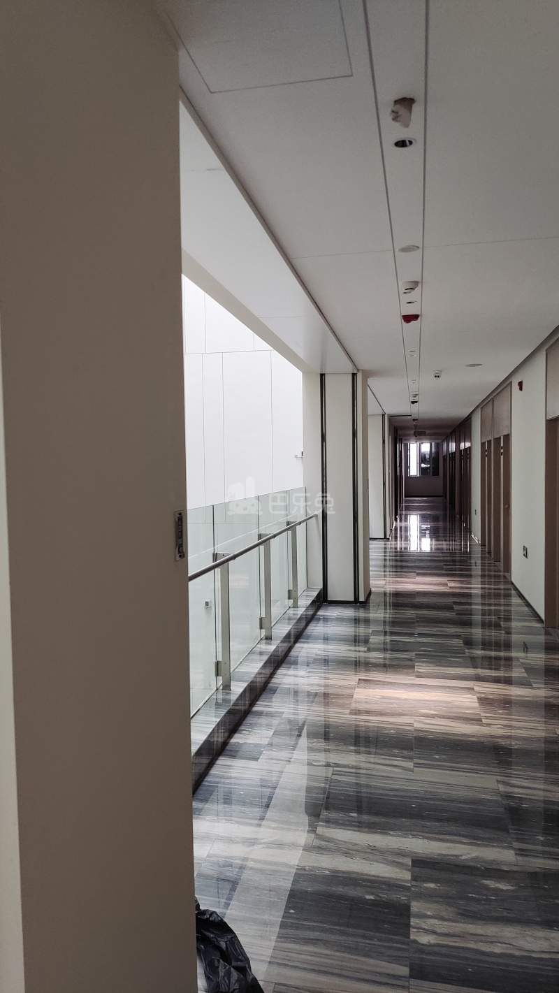 德信空港城14629775周边环境图7