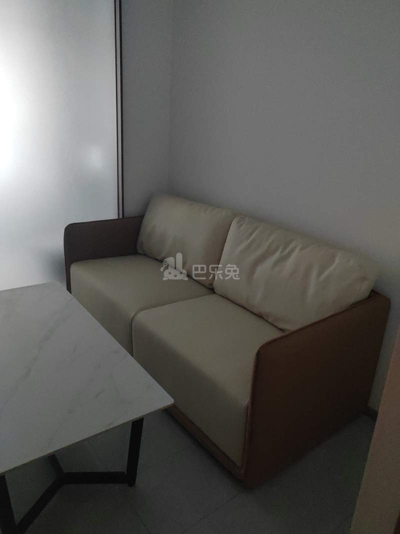 德信空港城14629777卧室图0