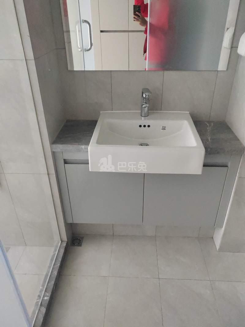 德信空港城14629777卫生间图4