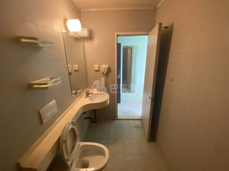 左邻青年社区1463827周边环境图2