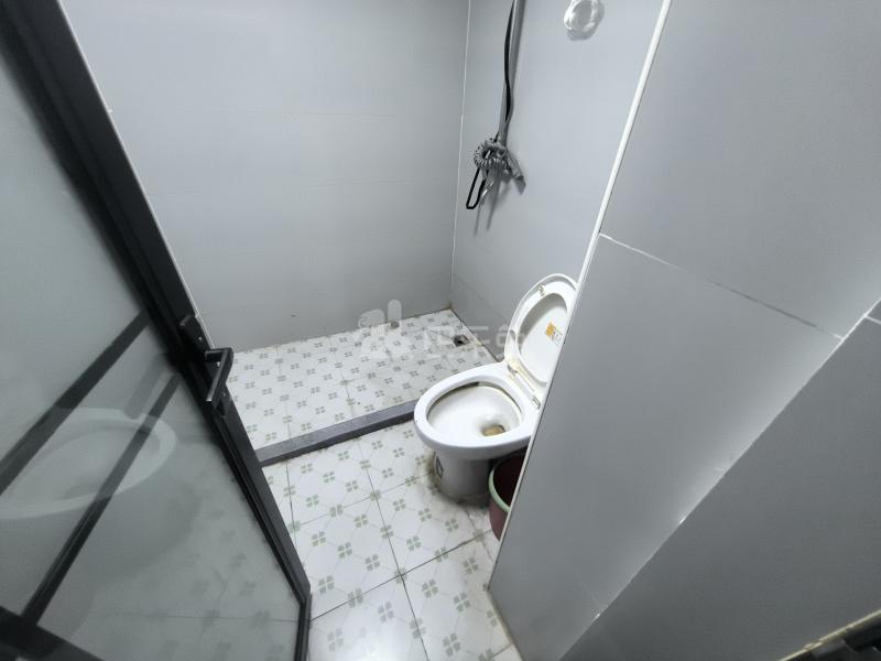 诚和佳苑14645745卫生间图1