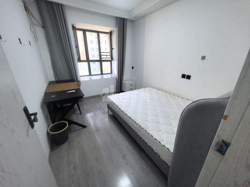 诚和佳苑14645745卧室图0