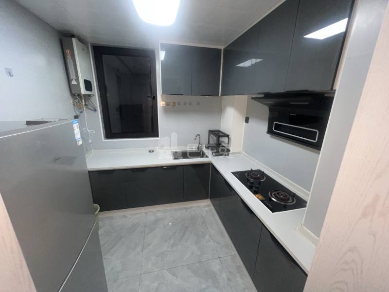 诚和佳苑14645801厨房图6