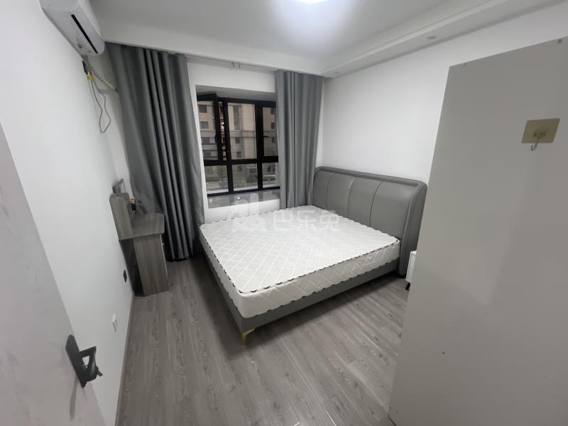 诚和佳苑14645801卧室图2