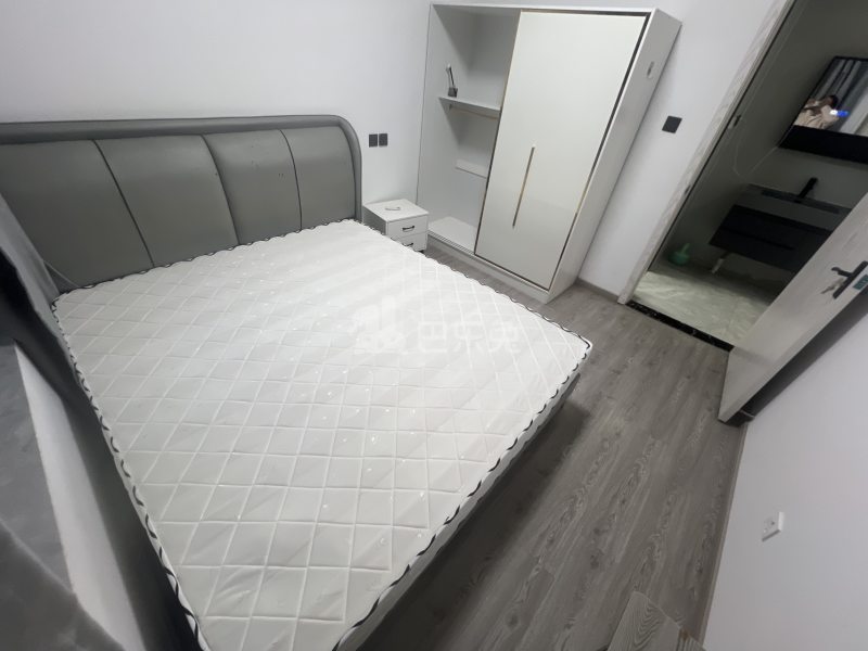 诚和佳苑14645801卧室图3