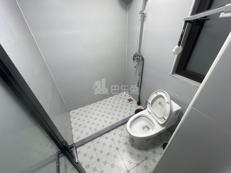 诚和佳苑14645801卫生间图7