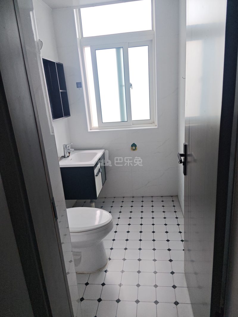 悦晟新苑14647312卫生间图5