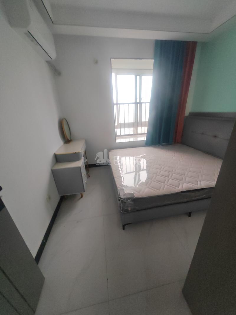 悦晟新苑14647312卧室图1