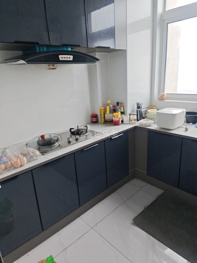 悦晟新苑14647312厨房图4