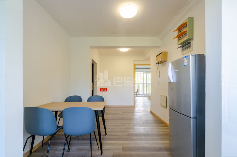 星金家园14663979周边环境图11