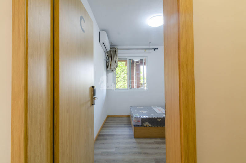 星金家园14663979卧室图0