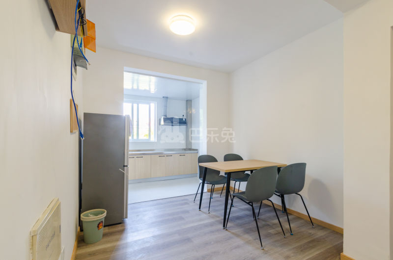 星金家园14663979卫生间图10