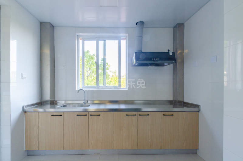 星金家园14663979厨房图8