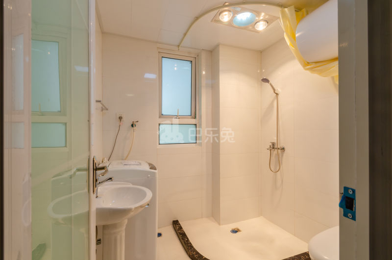 星金家园14663979卫生间图9