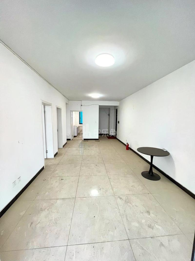 妙得阁14665276周边环境图4