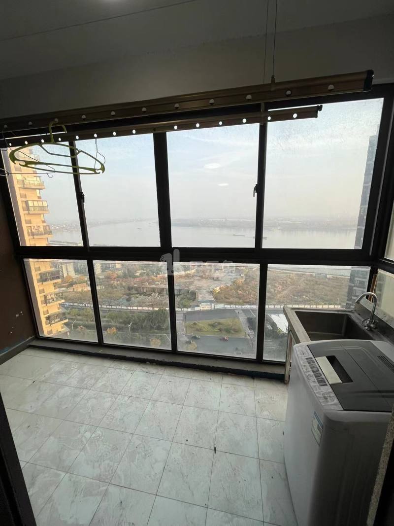 妙得阁14665276周边环境图5