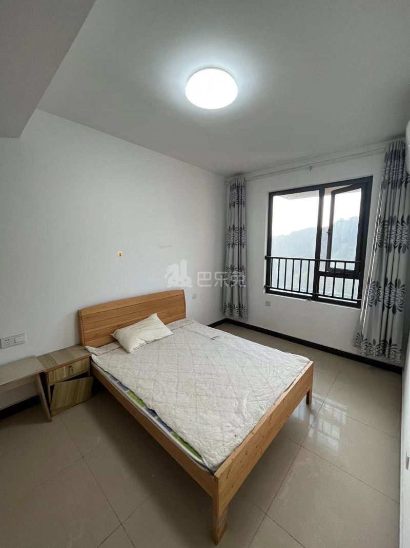 妙得阁14665276卧室图0