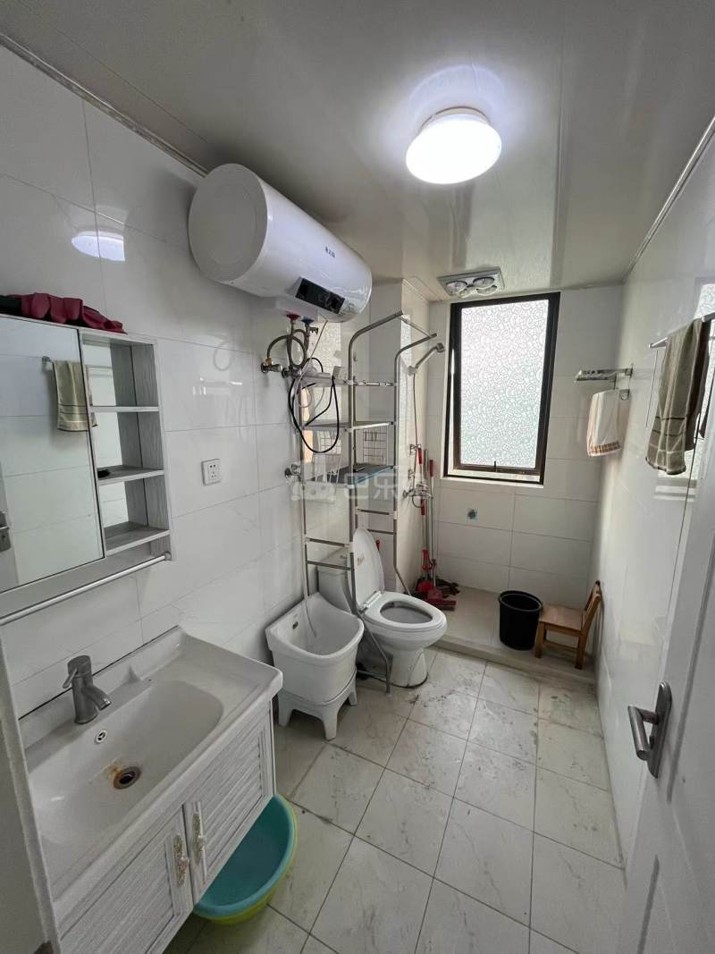 妙得阁14665276卫生间图3