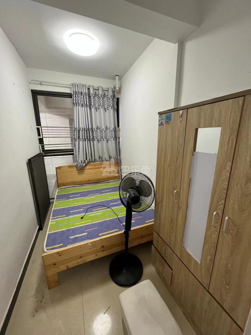 妙得阁14665276周边环境图6