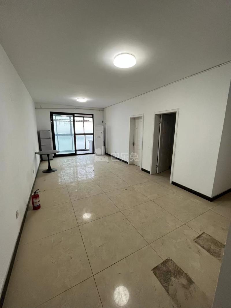 妙得阁14665276周边环境图7