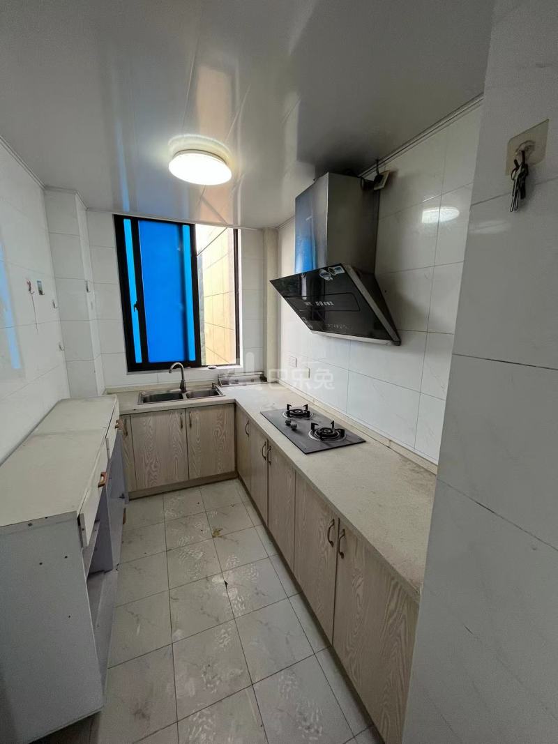 妙得阁14665276厨房图2