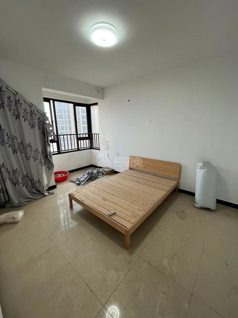 妙得阁14665276卧室图1