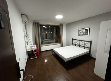 宝宸共和家园南区 