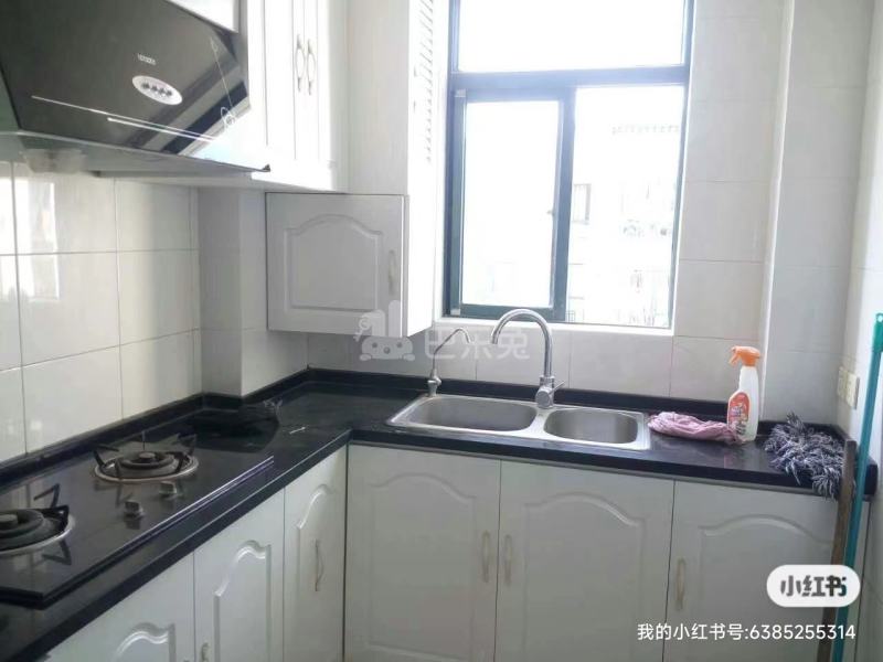 聚龙家园14666269卧室图13