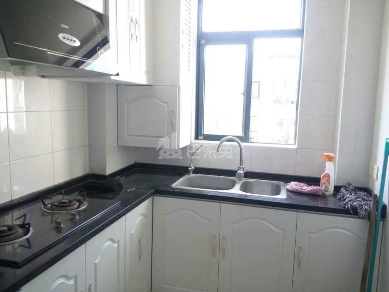 聚龙家园14666269卧室图1