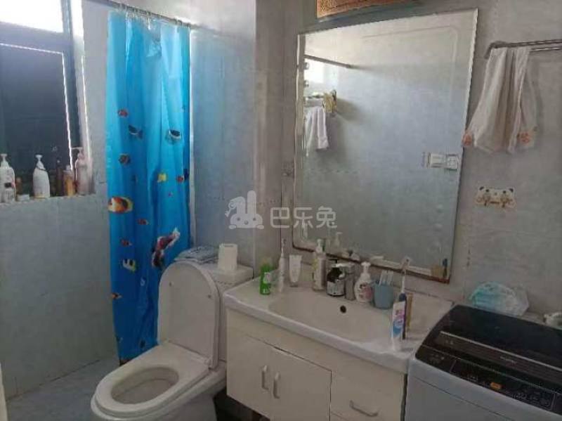 聚龙家园14666269卫生间图17