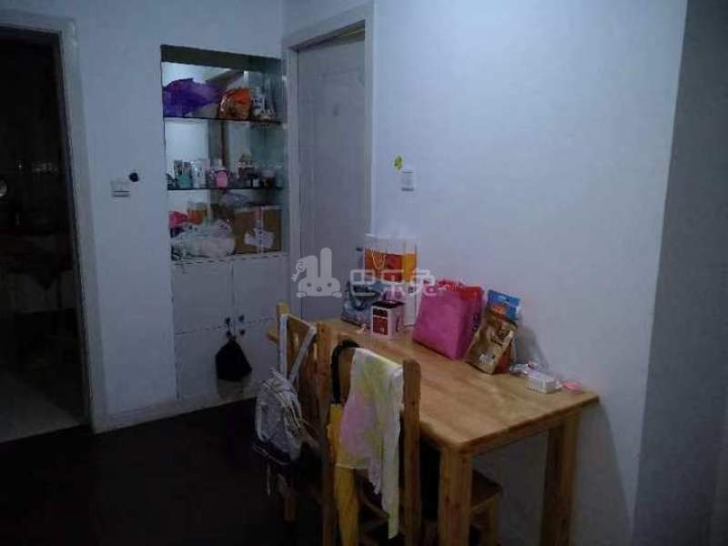 聚龙家园14666269客厅图16