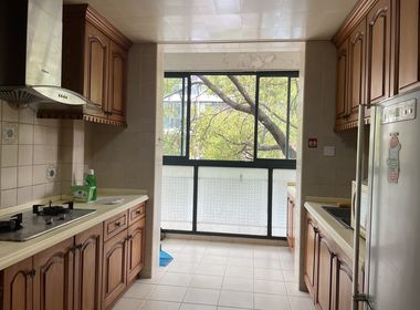 宝佳苑 4室1厅1卫