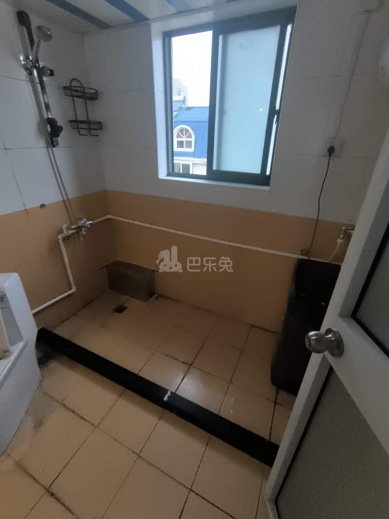 九州丽园14667469卫生间图17