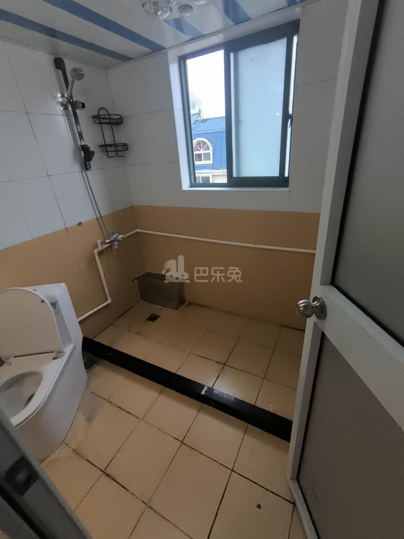 九州丽园14667469卫生间图22