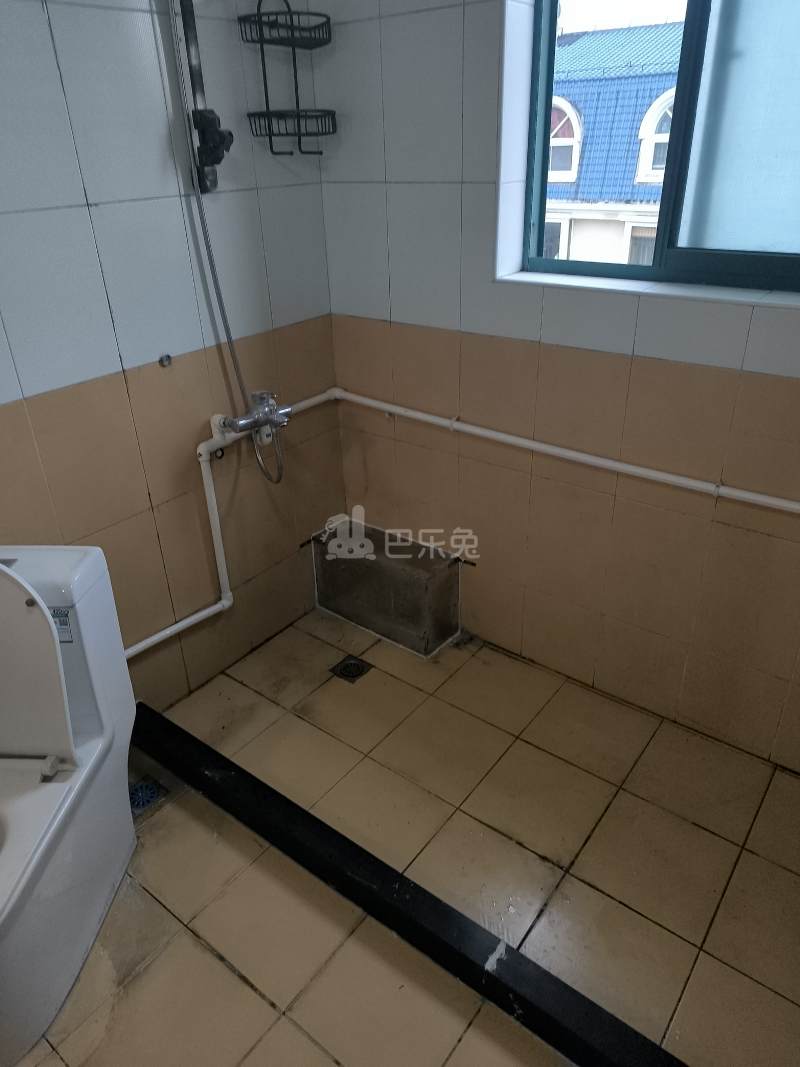 九州丽园14667469卫生间图12