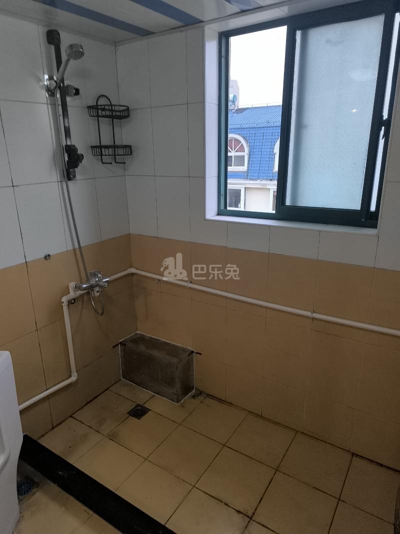 九州丽园14667469卫生间图11